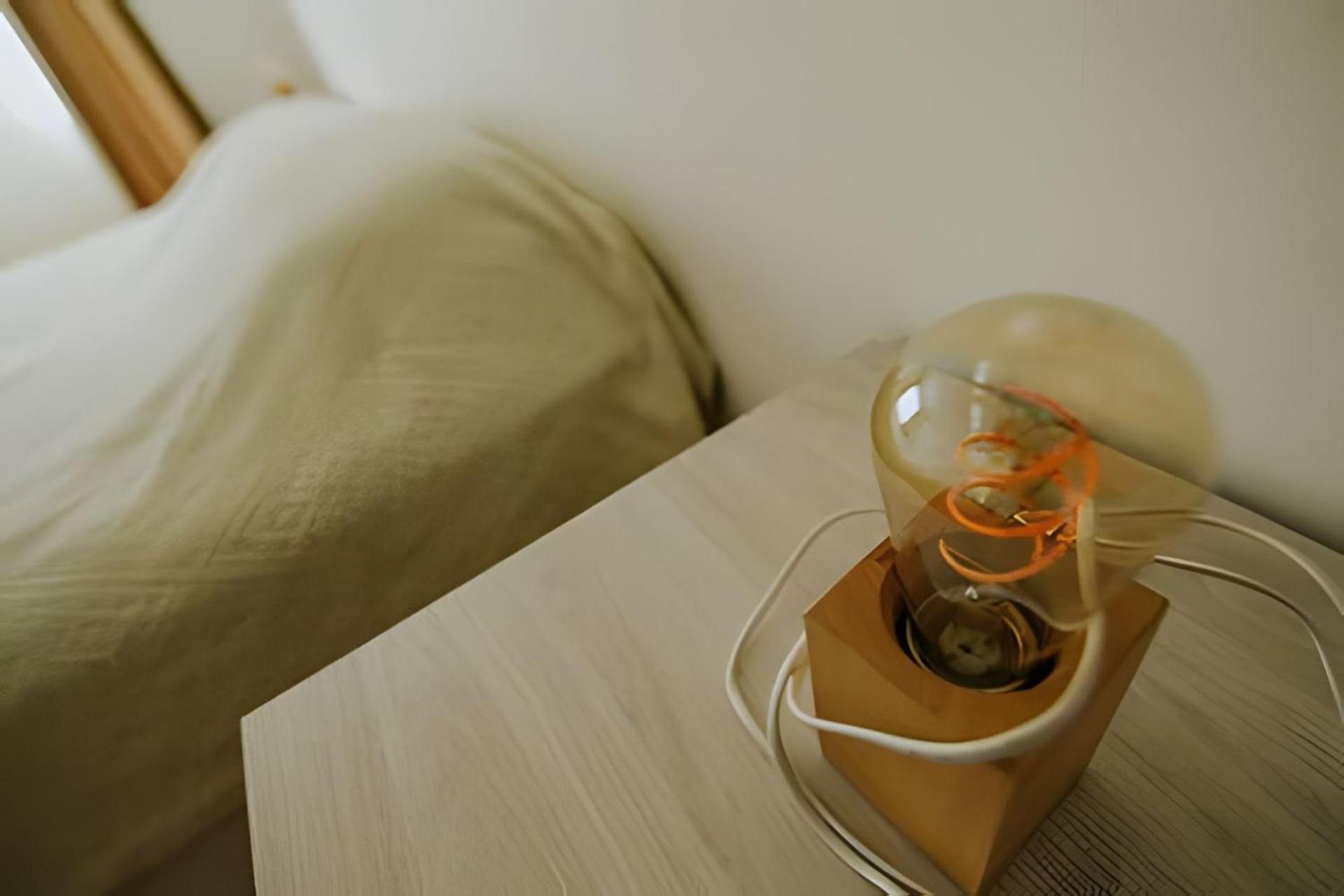 Апартаменти Lindo Apartamento Centrico Y Comodo Ушуайя Екстер'єр фото