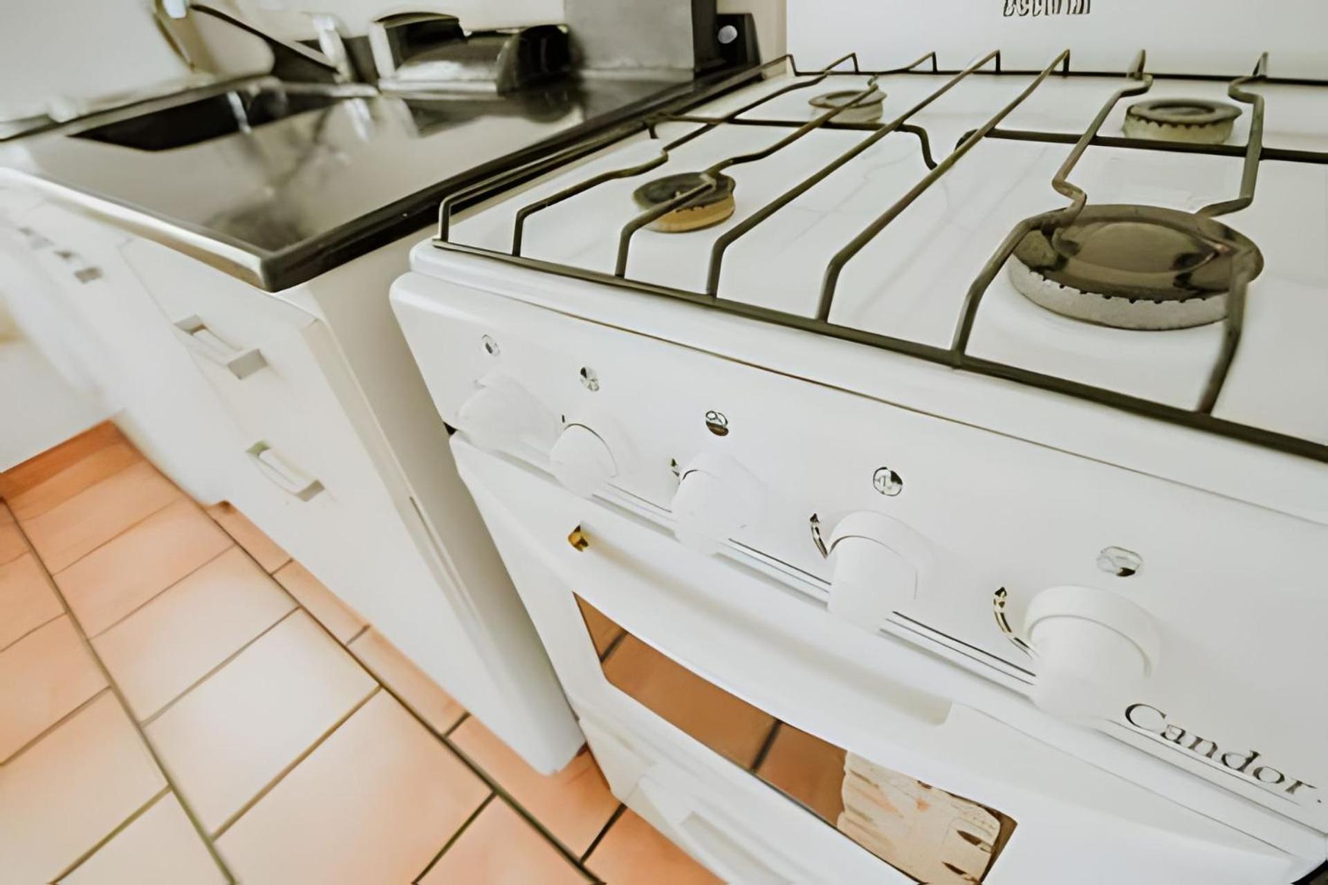 Апартаменти Lindo Apartamento Centrico Y Comodo Ушуайя Екстер'єр фото